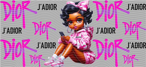 16oz Latest Bestseller-C 3873